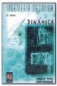 INGENIERIA MECANICA: DINAMICA (2 ED.) di KIUSALAAS, JAAN  PYTEL, ANDREW 