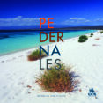 PEDERNALES: REPUBLICA DOMINICANA (VOLUMEN 3) de FERNANDEZ, FELIX 