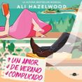 Un Amor De Verano Complicado