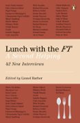 Lunch With The Ft (ebook)