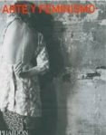 ARTE Y FEMINISMO di WARR, TRACEY 