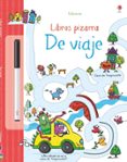 DE VIAJE: LIBROS PIZARRA de BINGHAM, JANE 