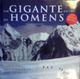 MAN AND MOUNTAIN, PIONEROS EVEREST di VV.AA. 