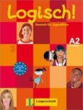 LOGISCH A2: ALUMNO di VV.AA