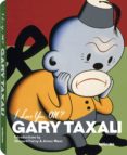 (PE) GARY TAXALI I LOVE YOU OK? di VV.AA. 