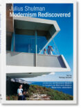 MODERNISM REDISCOVERED di SHULMAN, JULIUS 