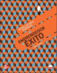 EL EMPRENDEDOR DE EXITO (INCLUYE CD) di ALCARAZ, RODRIGUEZ 