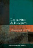 Nociones Básicas De Derecho Internacional Público (ebook)