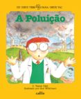 A Poluição – De Onde Vem Para Onde Vai (ebook)