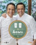TORRES EN LA COCINA de TORRES, JAVIER TORRES, SERGIO 
