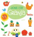 DONDE ESTA? GRANJA de YOYO 
