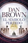EL SIMBOLO PERDIDO de BROWN, DAN 