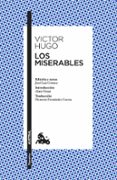 LOS MISERABLES de HUGO, VICTOR 