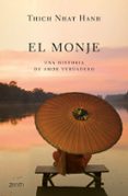 EL MONJE de HANH, THICH NHAT 