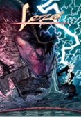 LEZO di MIRANDA, ANGEL #MOGORRON, GUILLERMO #VEGA, RAMON 