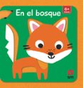 EN EL BOSQUE di KAWAMURA, YAYO 