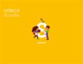 MUSICA 3 EDUCACION PRIMARIA ACORDES ED 2018 di VV.AA. 