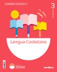 Portada de 3-3PRI CUAD LENG CNM ED26
