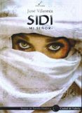 SIDI MI SEOR di VILASECA, JOSE 