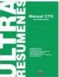 ULTRA RESUMENES MANUAL CTO DE ENFERMERIA di VV.AA. 