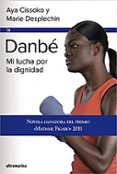 DANBE di DESPLECHIN, MARIE 
