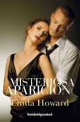 (PE) MISTERIOSA APARICION de HOWARD, LINDA 
