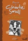 DIARIO DE CHARLIE SMALL: EL BOSQUE DE LAS CALAVERAS di VV.AA