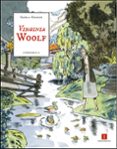 VIRGINIA WOOLF de GAZIER, BERNARD CICCOLINI 
