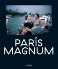 PARIS MAGNUM di VV.AA. 