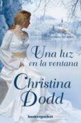 (PE) UNA LUZ EN LA VENTANA de DODD, CHRISTINA 