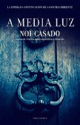 A MEDIA LUZ di CASADO, NOE 