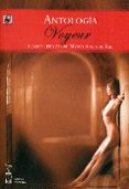 ANTOLOGIA VOYEUR di VV.AA. 