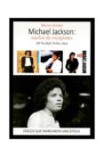 MICHAEL JACKSON: SUEOS DE ESCAPISMO de GENDRE, MARCOS 