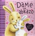 DAME UN ABRAZO di VV.AA. 