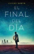 EL FINAL DEL DA di NORTH, CLAIRE 