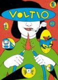 VOLTIO N 2 di VV.AA. 