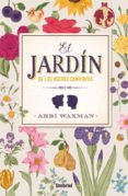 EL JARDN DE LOS NUEVOS COMIENZOS di WAXMAN, ABBI 