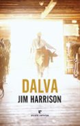 DALVA de HARRISON, JIM 