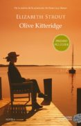 OLIVE KITTERIDGE de STROUT, ELIZABETH 