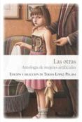 LAS OTRAS di VV.AA. 