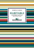 HABITABLE de CANELO, PUREZA 
