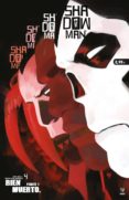 SHADOWMAN 4 de DIGGLE, ANDY 