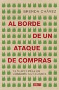 Al Borde De Un Ataque De Compras (ebook)