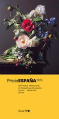 GUIA PHOTOESPAA 2019 di VV.AA. 