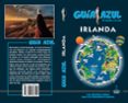 IRLANDA 2019 (GUIA AZUL) (6 ED.) di VV.AA. 