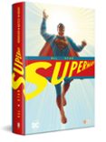 ALL-STAR SUPERMAN (EDICIN DELUXE) de MORRISON, GRANT 