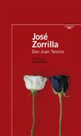 DON JUAN TENORIO de ZORRILLA, JOSE 