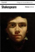 HAMLET de SHAKESPEARE, WILLIAM 