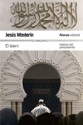 EL ISLAM de MOSTERIN, JESUS 