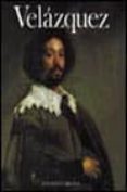 VELAZQUEZ, PINTOR Y CORTESANO de BROWN, JONATHAN 